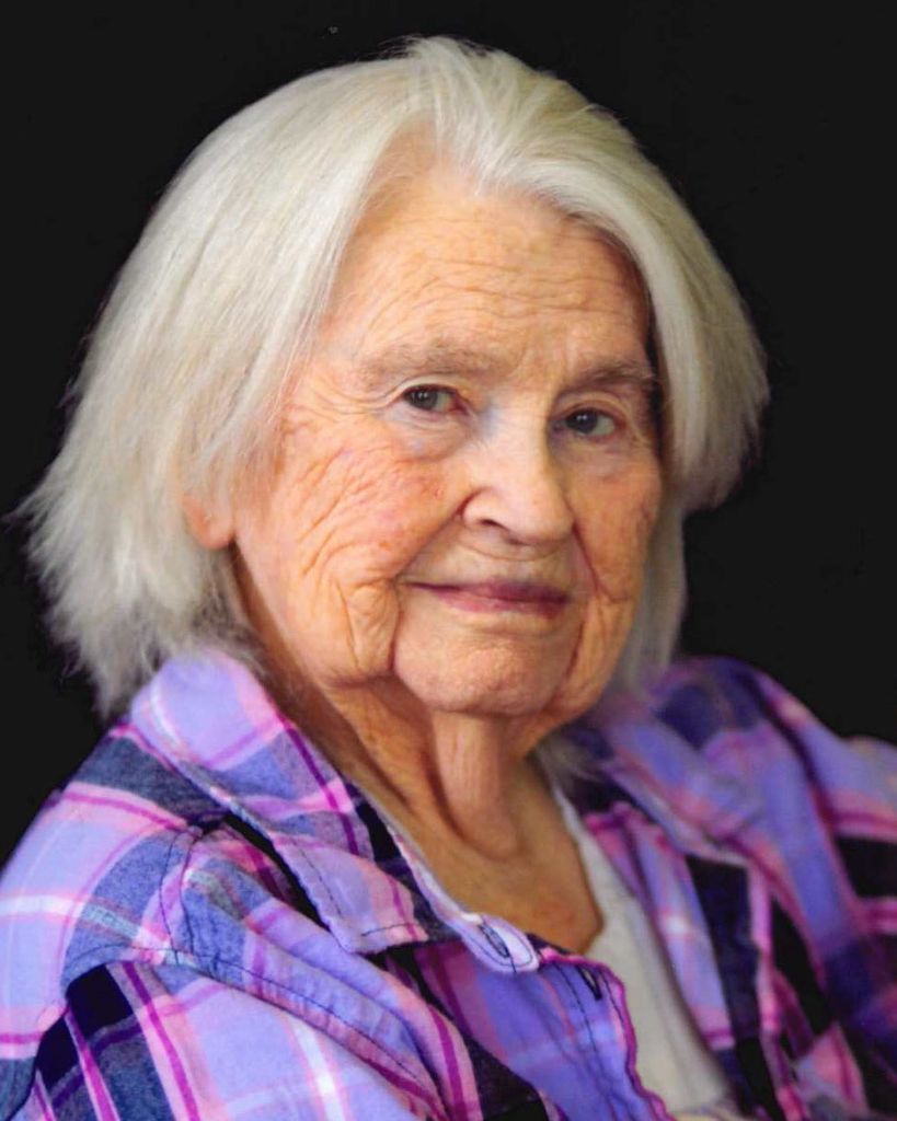 Jo Ann Jones Profile Photo