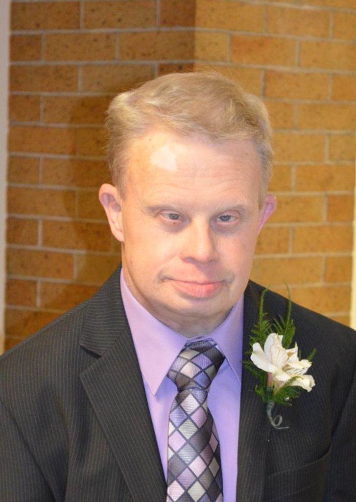 Thomas Joseph Fitzgerald