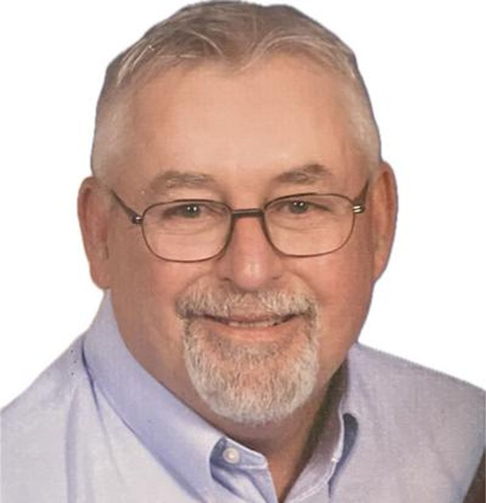 Rex Dean Will Profile Photo