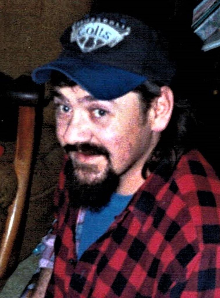 Robert "Bob" Wardlow, Jr. Profile Photo
