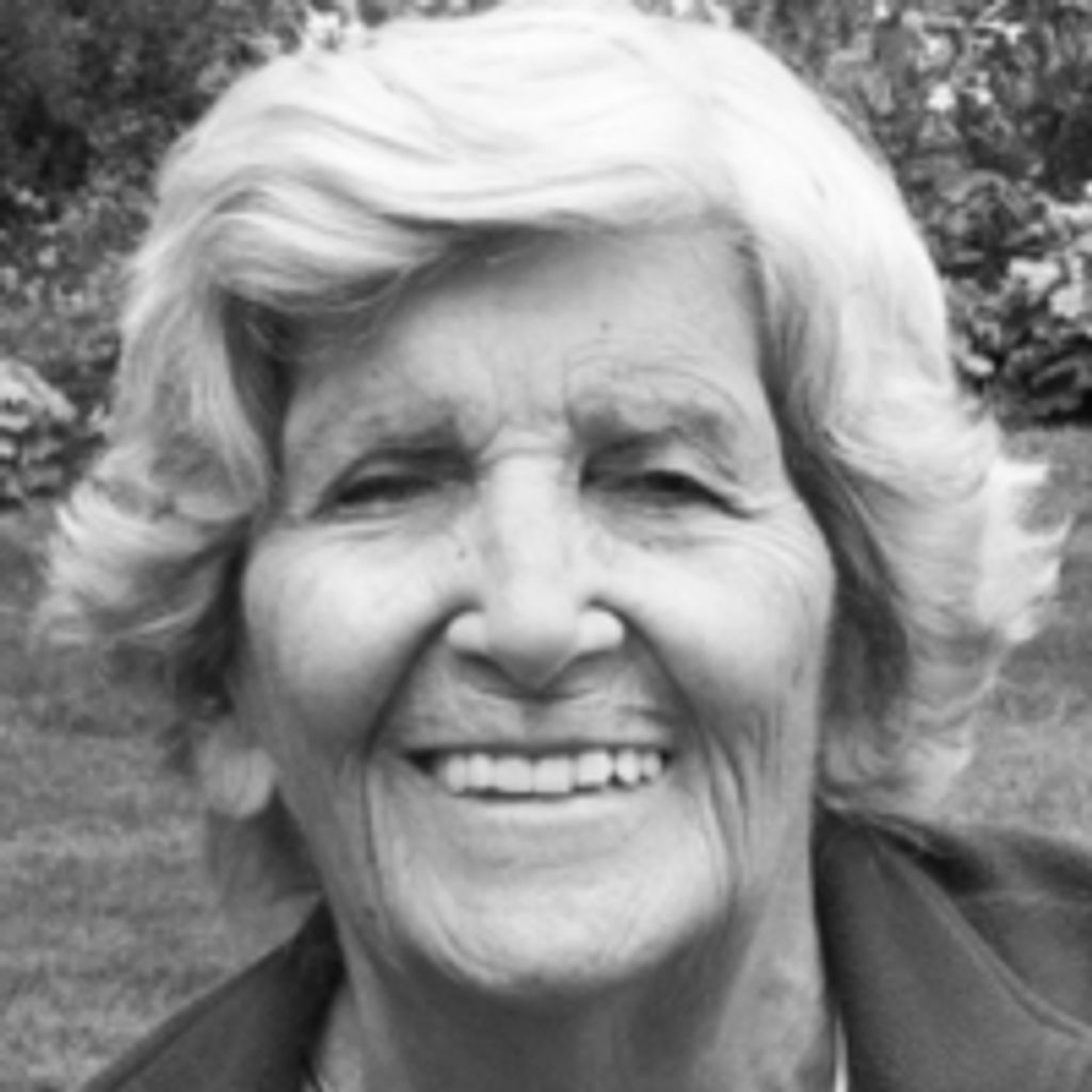 Elsie W. Paris (Wood)