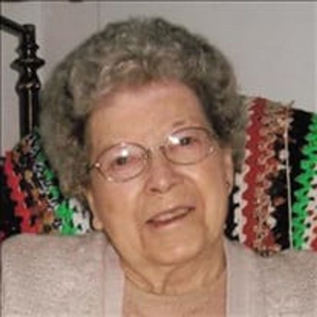 Ronatha C. Holaway Profile Photo