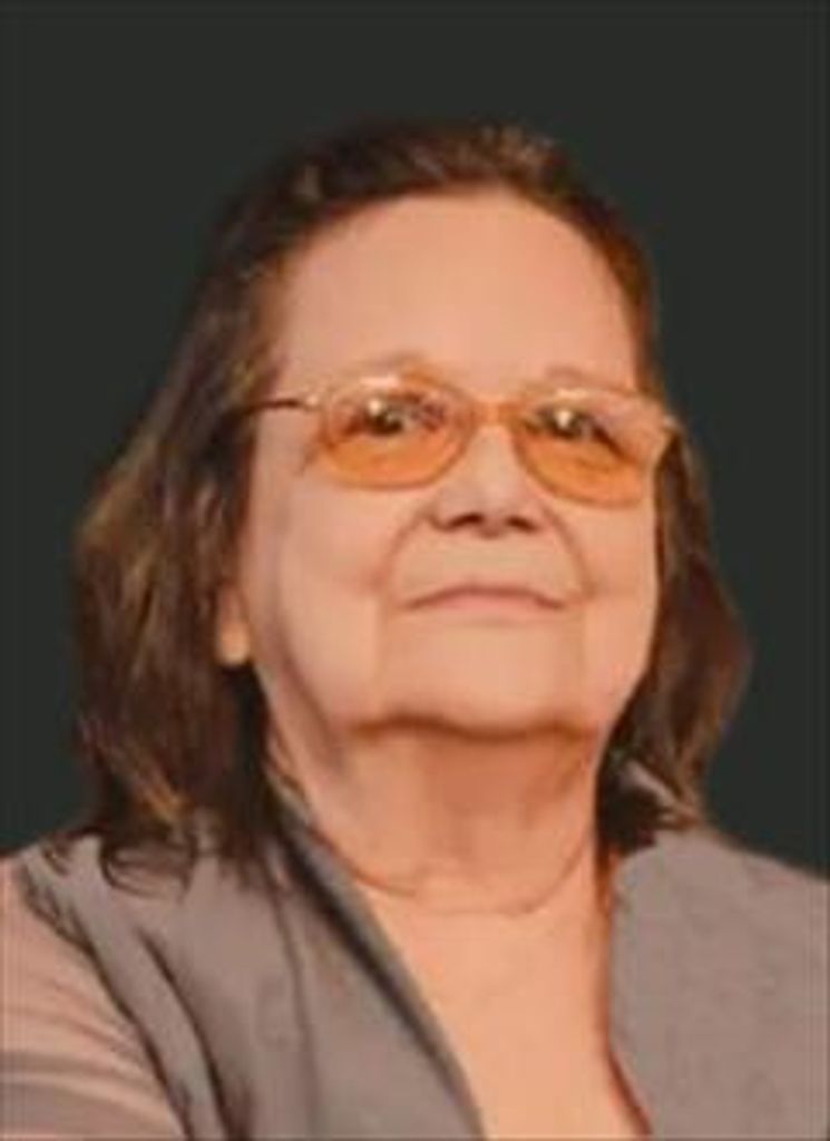Pauline Burgess Kent Profile Photo