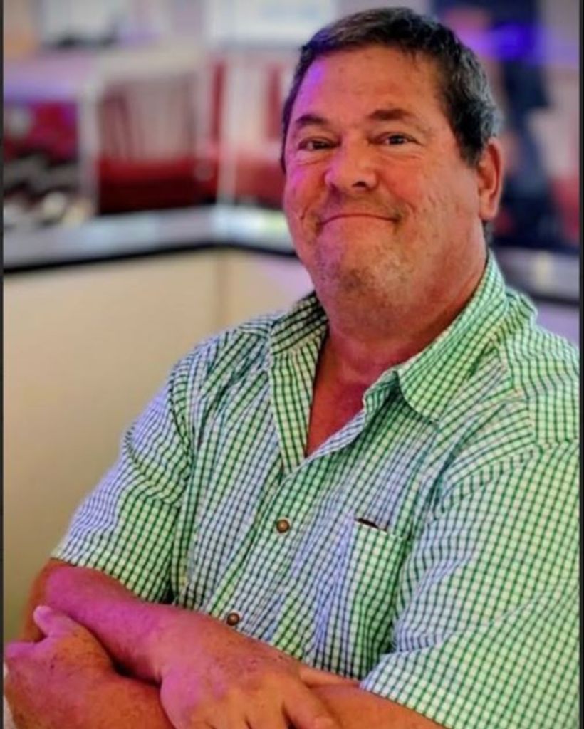 Michael E. Cooney Profile Photo