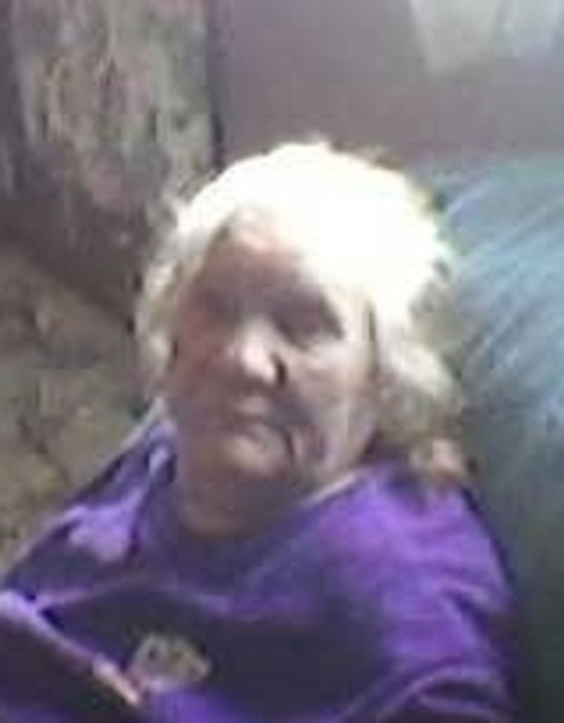 Jessie Mae Hawn Profile Photo