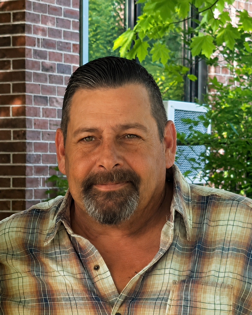 Richard T. LaRochelle Profile Photo