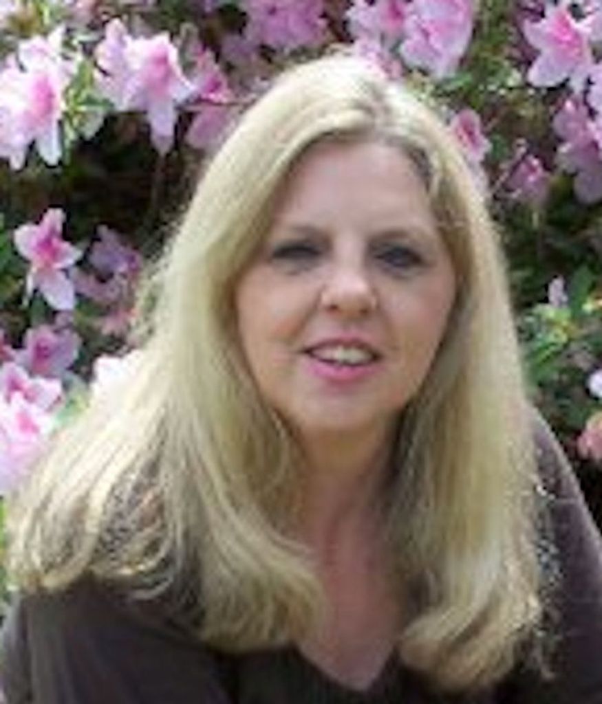 Darlene Ann Branton