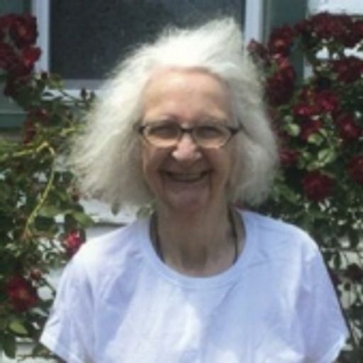 Lyverl C Porter Profile Photo