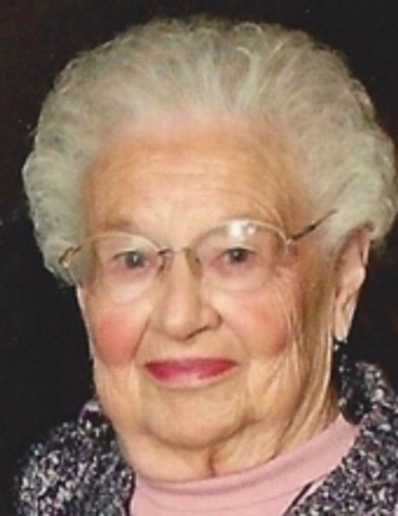 Elain E. Heiar