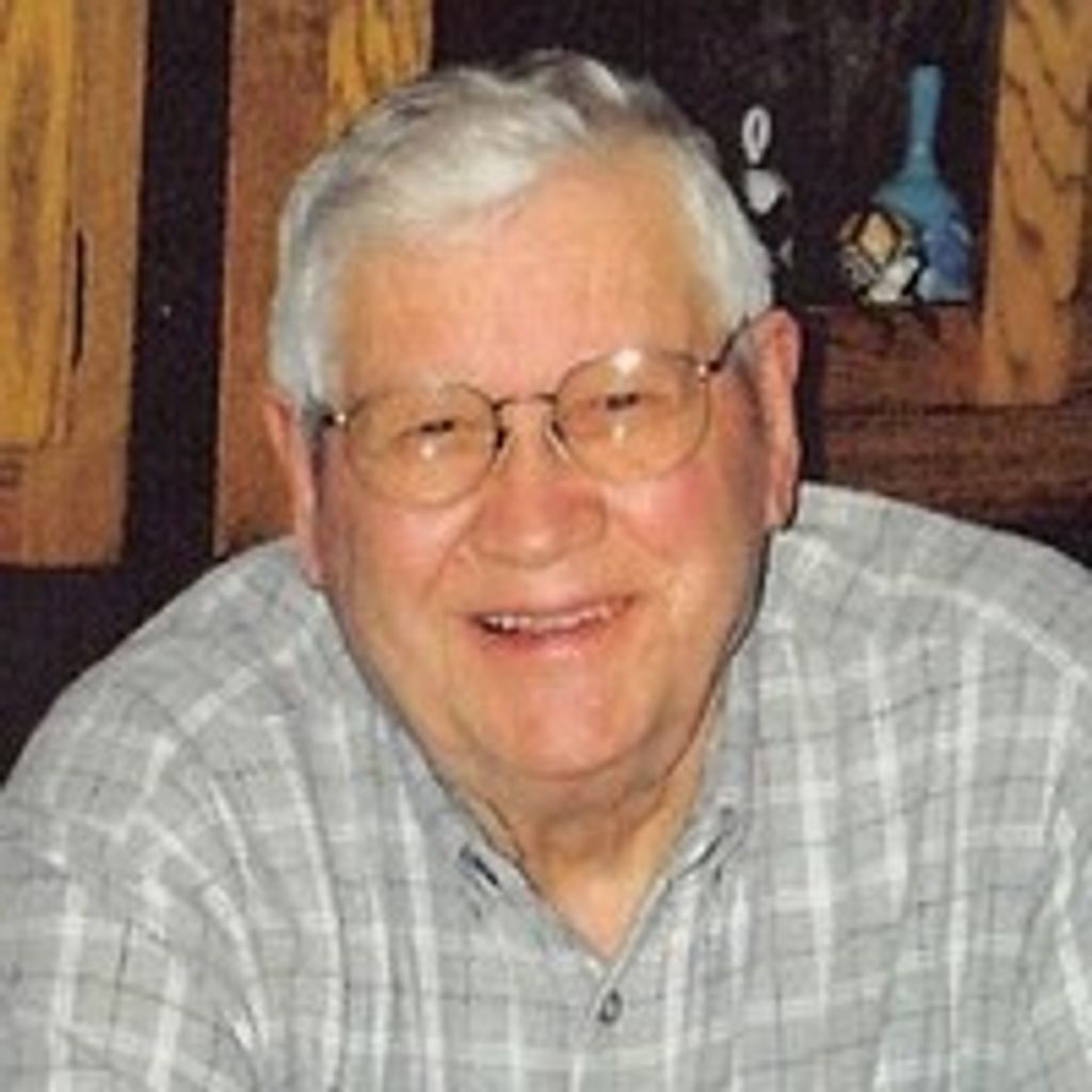 Robert Louis Marine