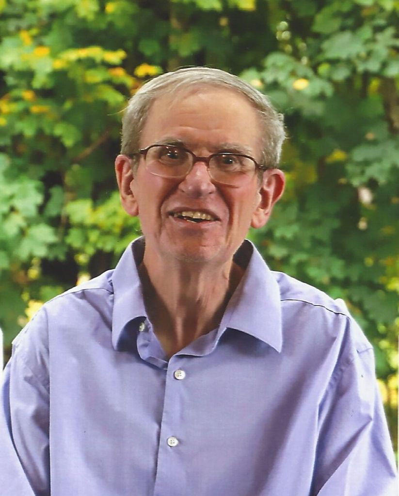 Frederick Ray Bayless