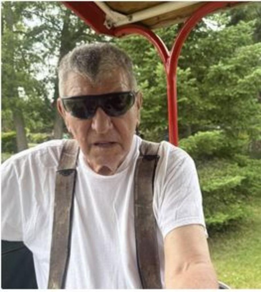 Thomas G. Smith Profile Photo