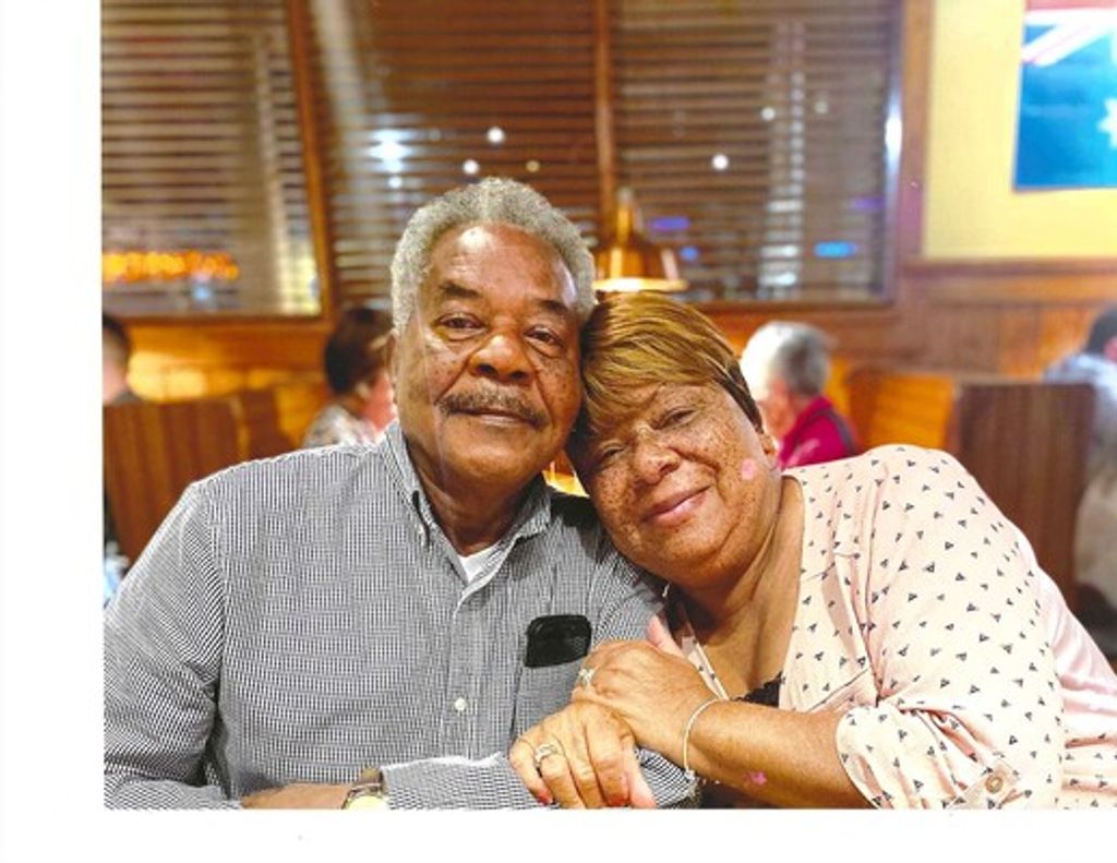 Wilbur Lee Postell Profile Photo