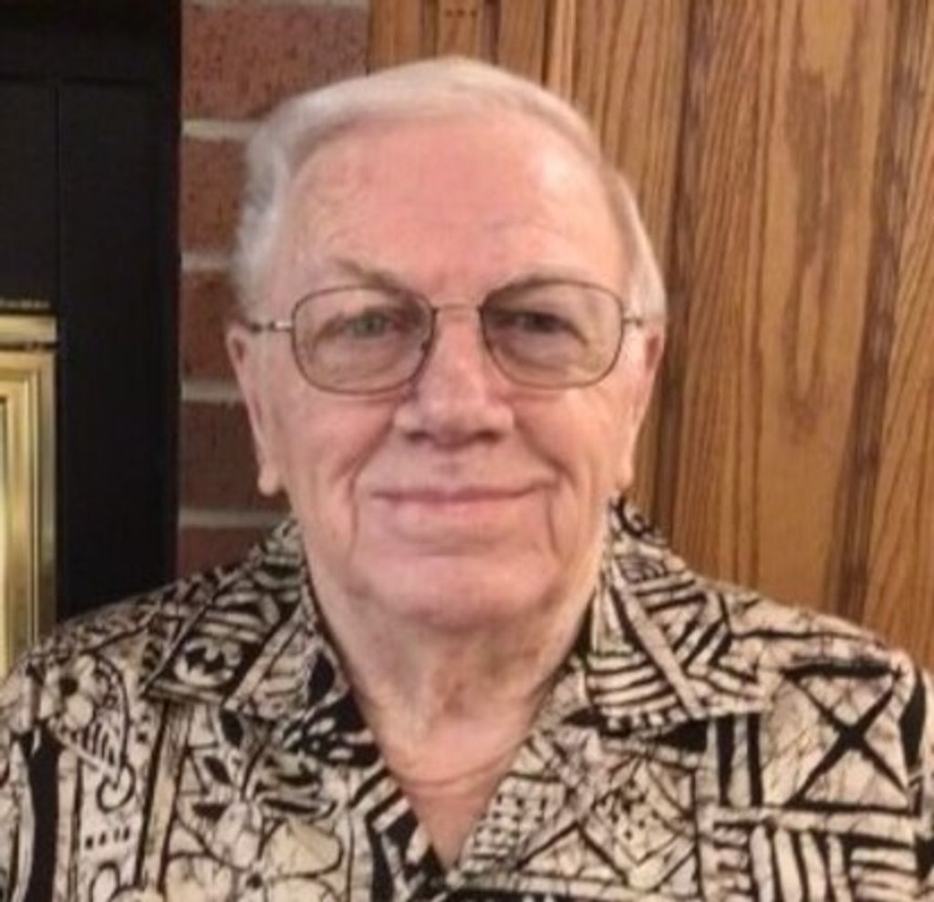John H. Darling, Jr. Profile Photo
