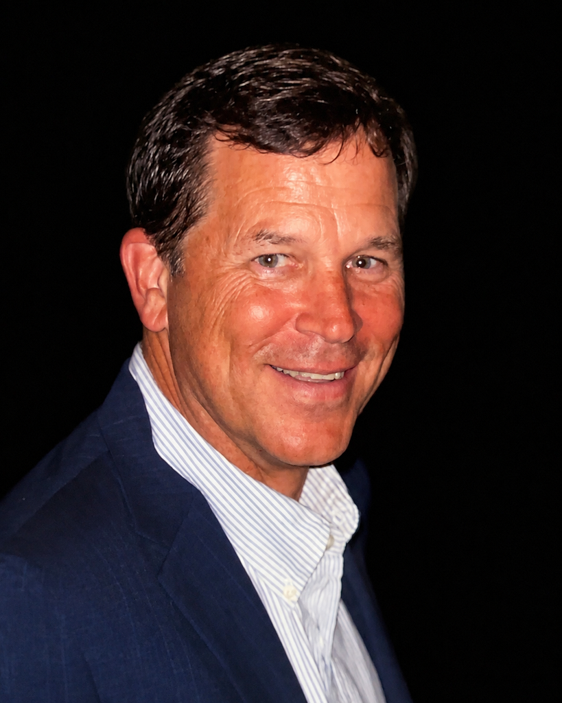 Kim Walter Cunningham Profile Photo