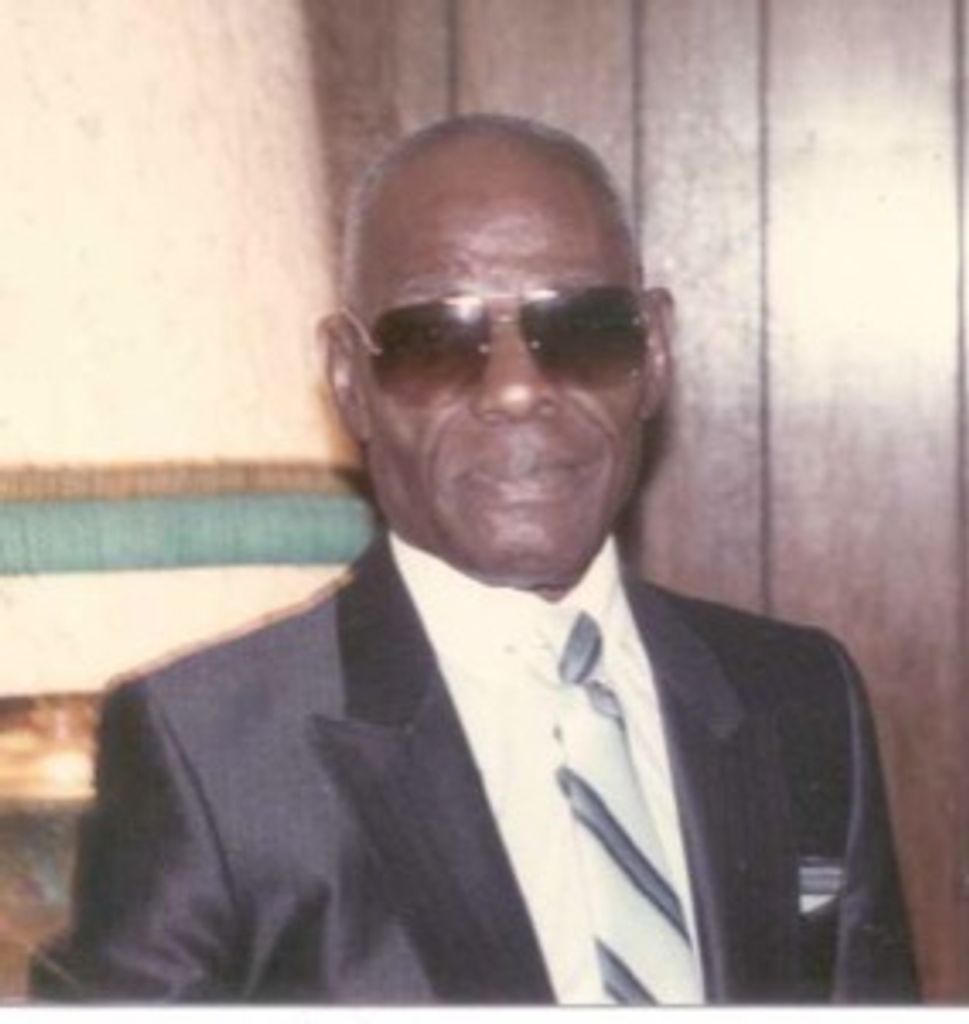 Cleavon Williams