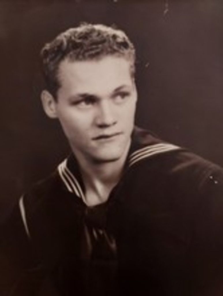 Robert Thomas Twisdale