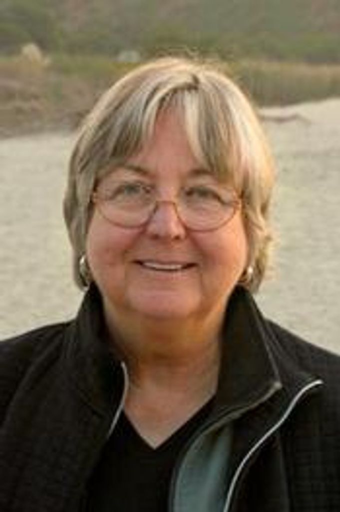 Jean A. Harsha Profile Photo
