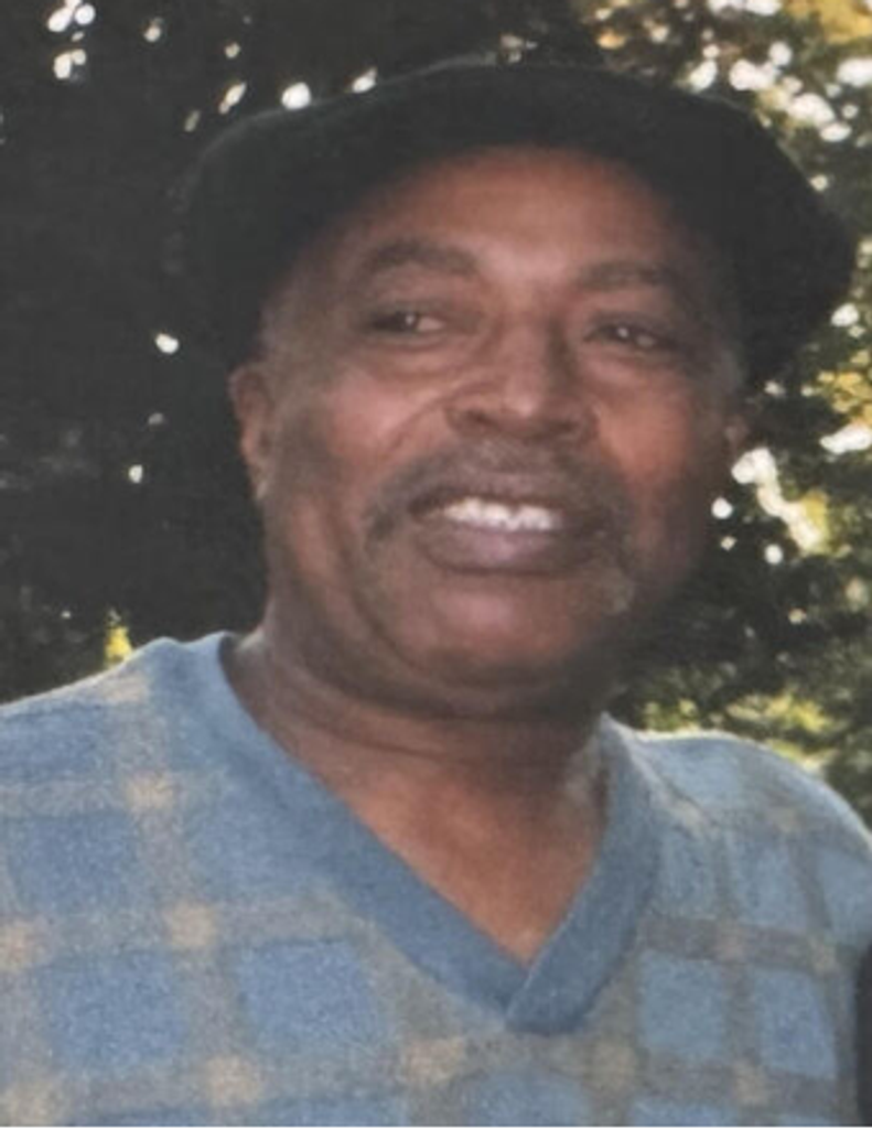 Lowayne Williams Profile Photo