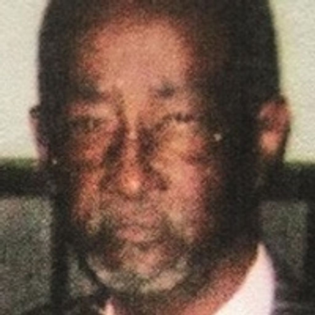 Billy Ray Henson