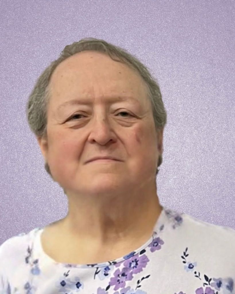 Roselyn Keppel Profile Photo