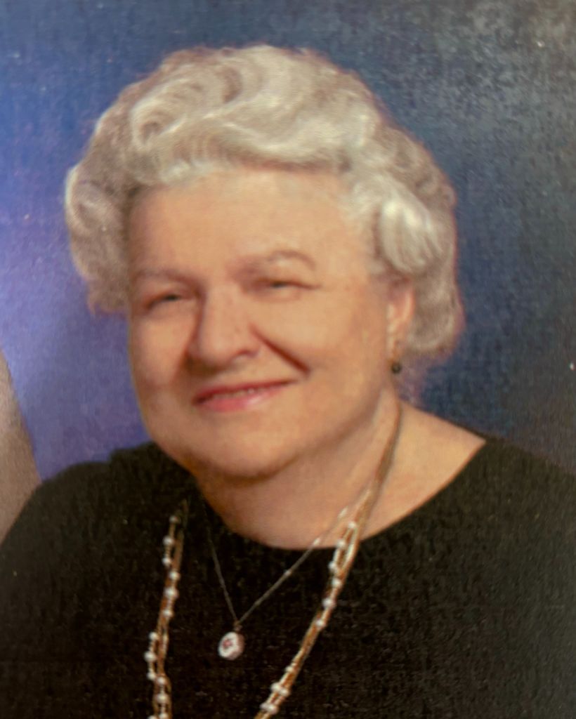 Dorothy T. Pacos Profile Photo