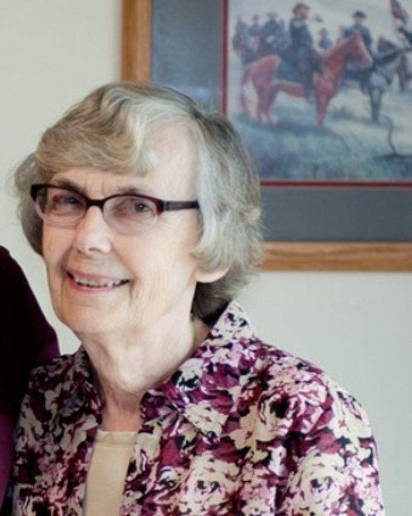 Loretta Rose (Koeller) Hohner Profile Photo