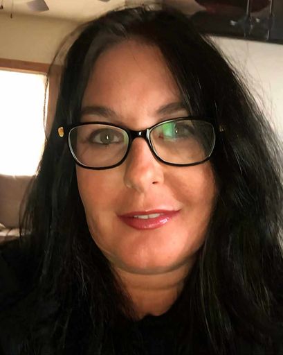 Dana Marie Sorrells's obituary image