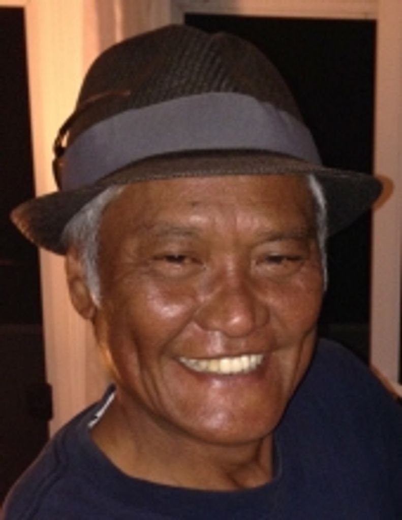 Andy Galapon Villanueva