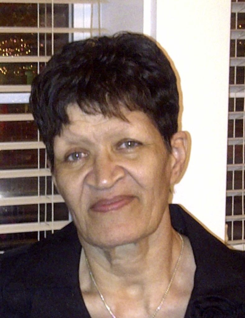 Darlene E. Brown Profile Photo