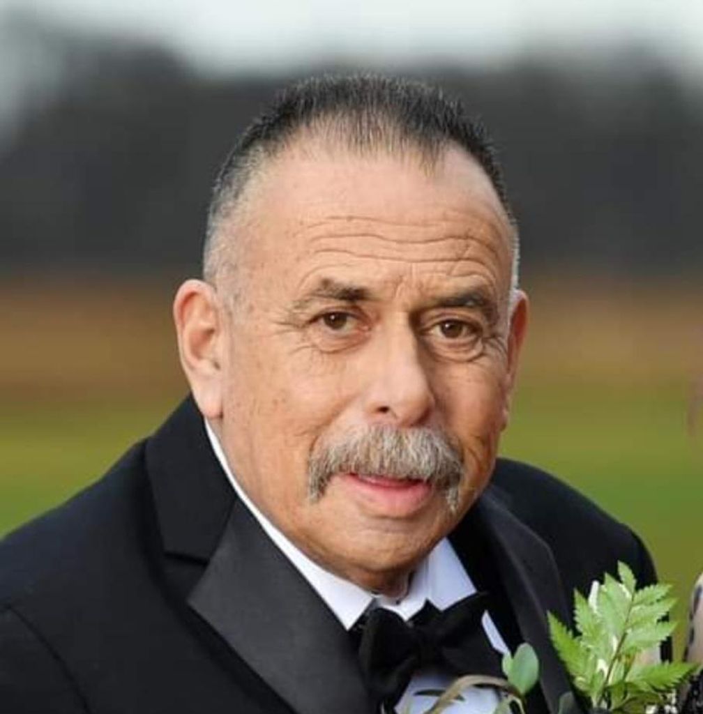 Jimmy Sarelakos