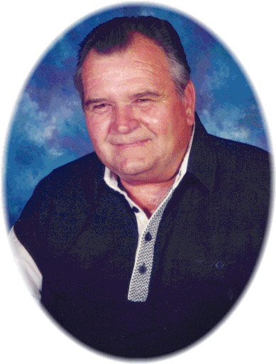 Kenny F. Lyle Profile Photo