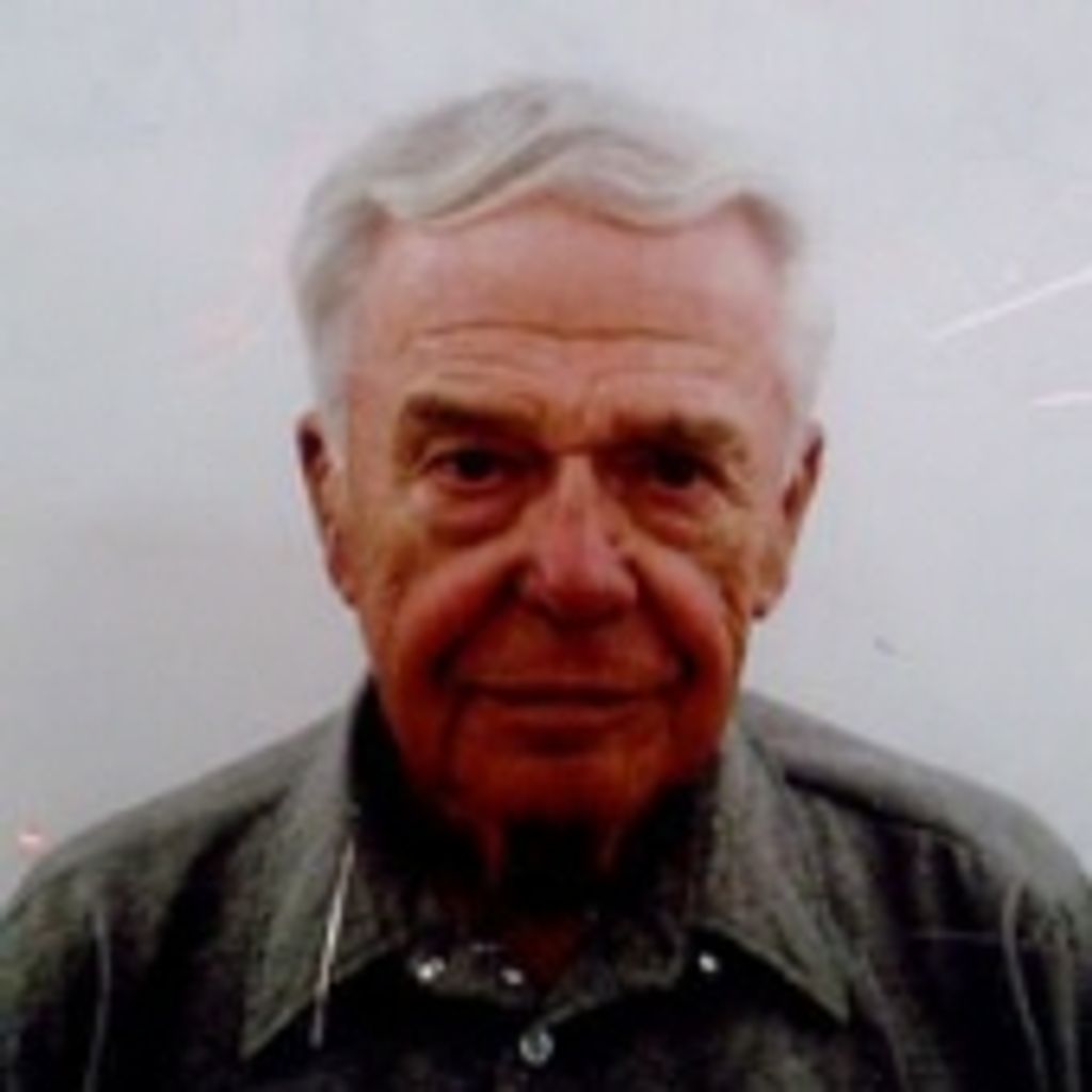 John Joseph Brletic