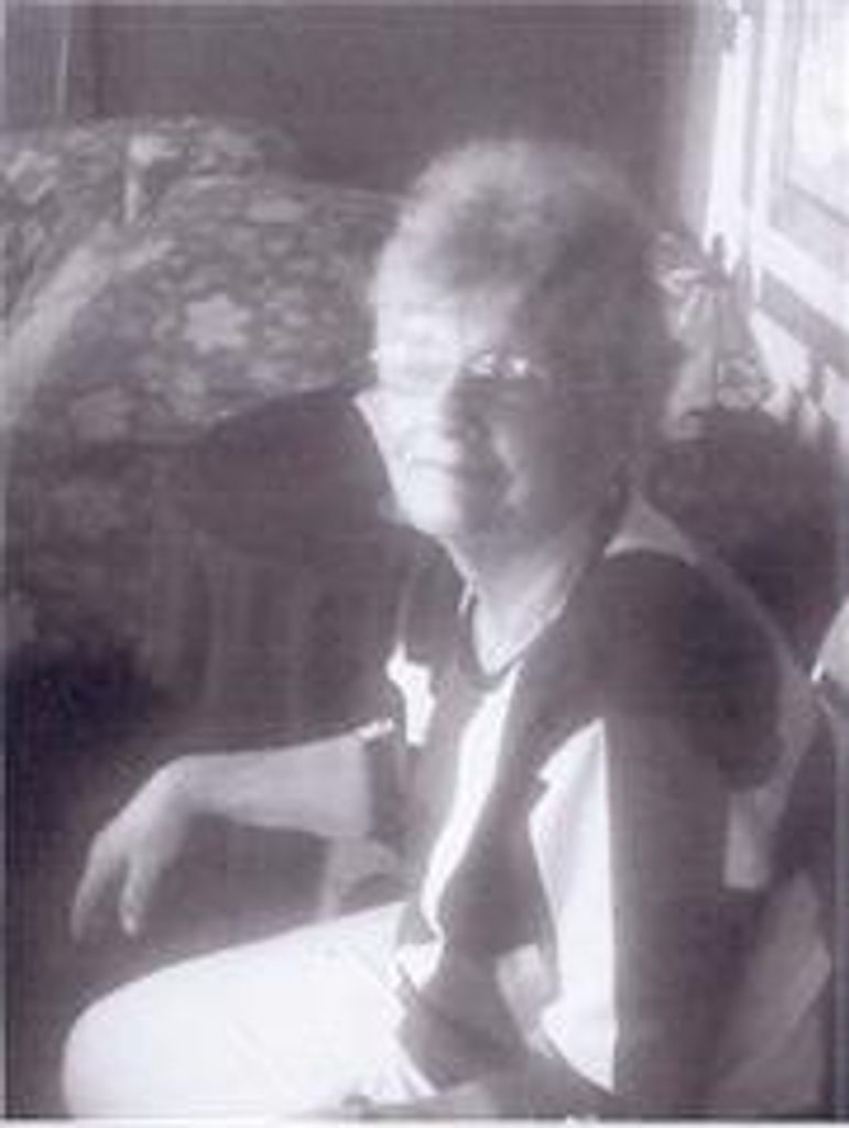 Elaine W. Ellis