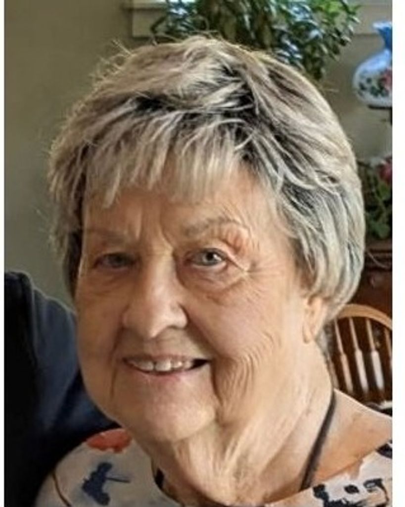 Fay Andrea Davis Profile Photo