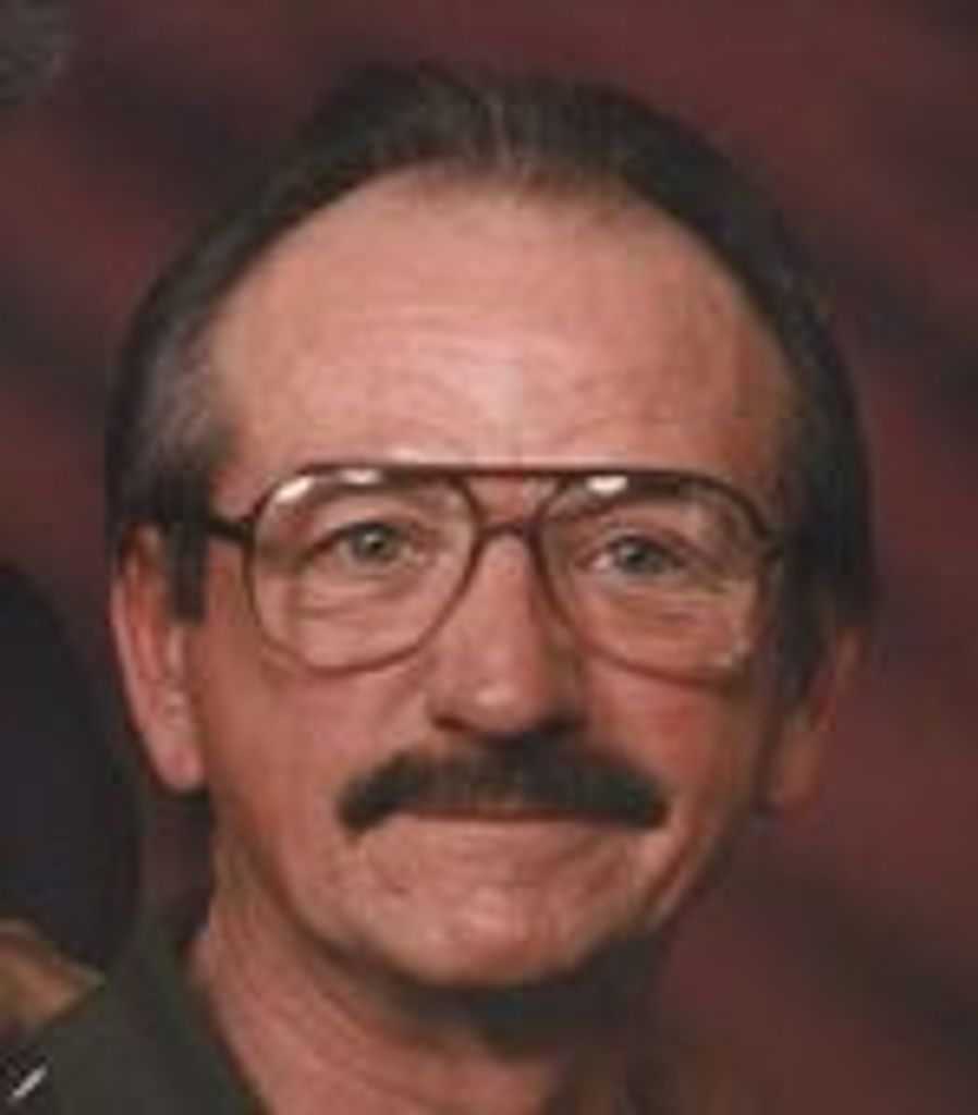 Marion "Andy" Andrew Wawiorka
