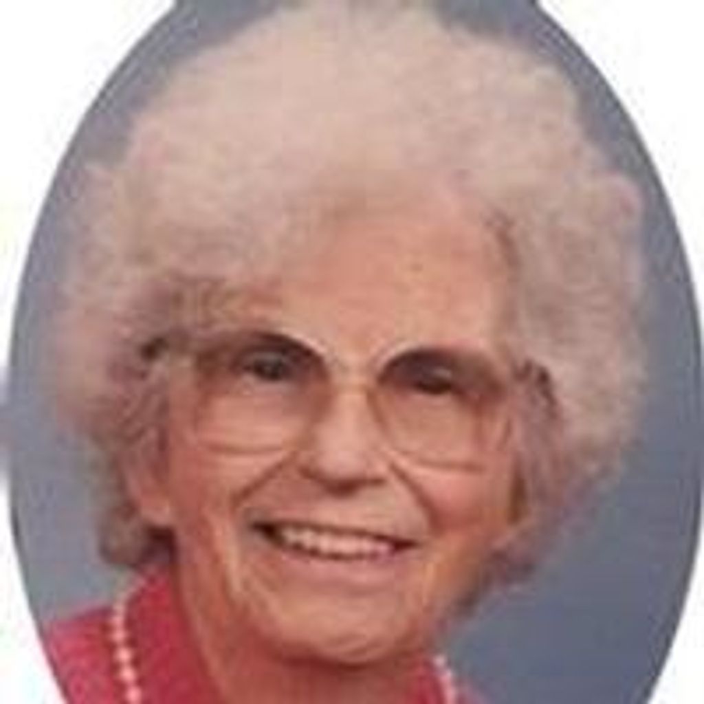 Margaret D. Lynde Profile Photo