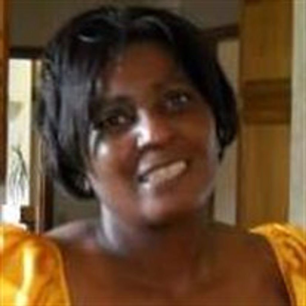 Mrs. Lisa M. Tyler Profile Photo