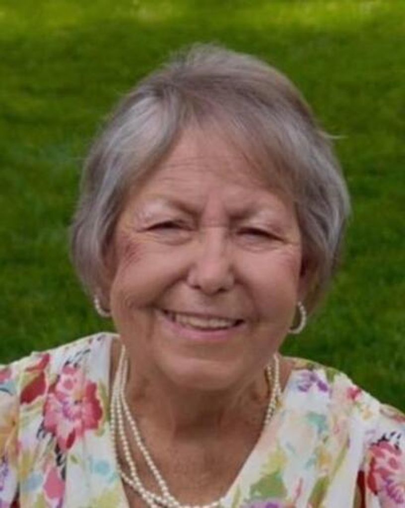 Candiss Inezz Harrison Profile Photo