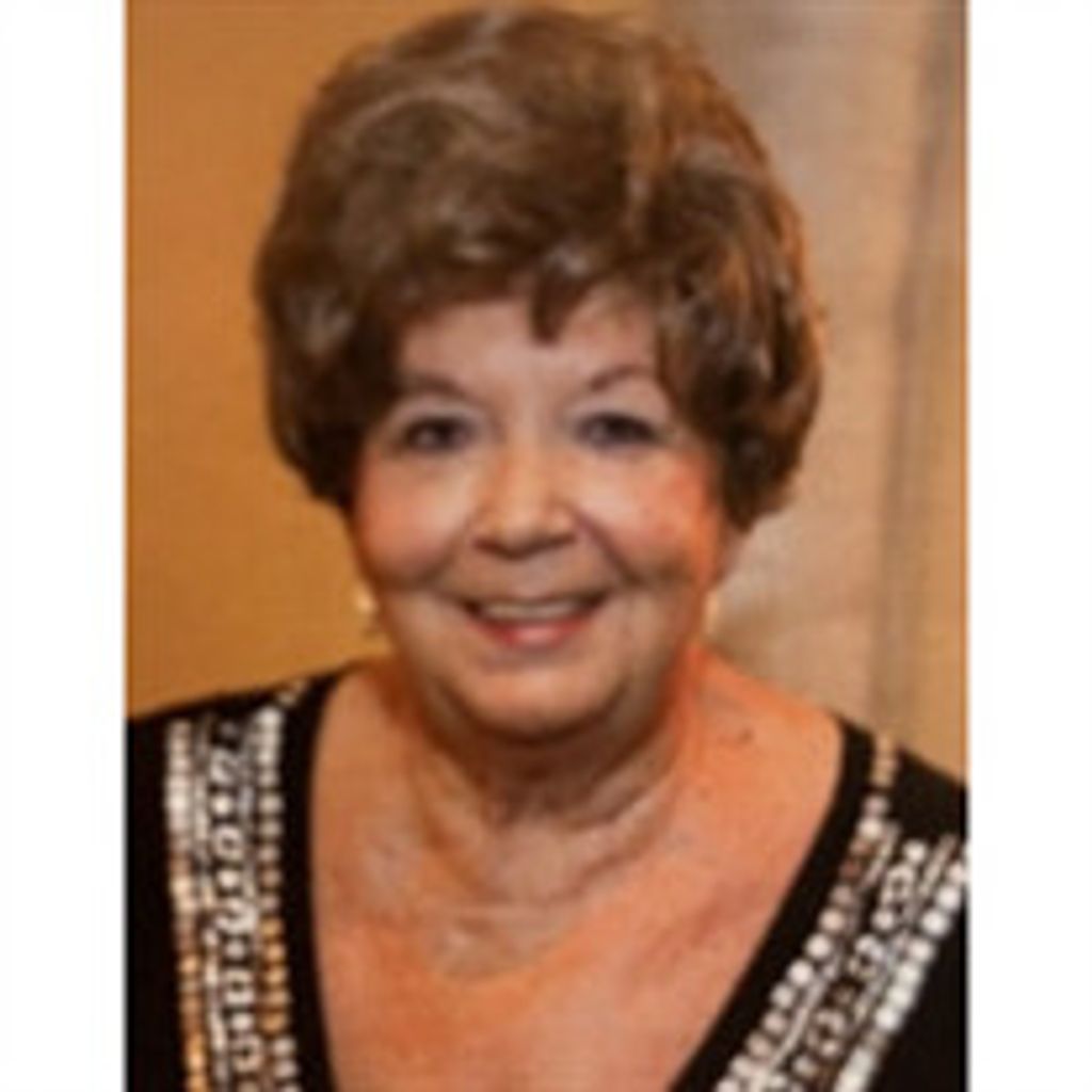 Fran Domec