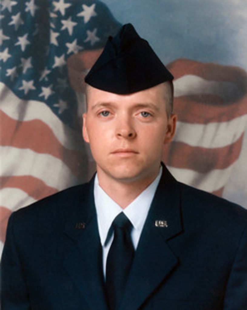Jeff Felde