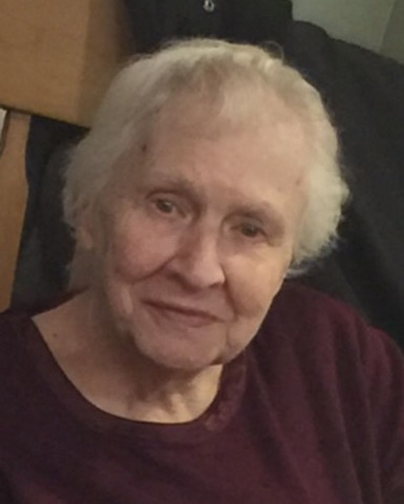Dolores Nearhouse Profile Photo
