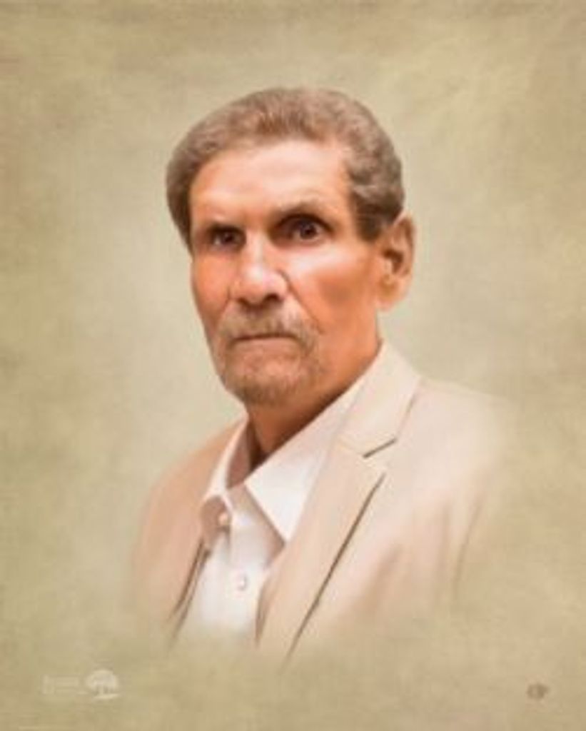 David Herrera