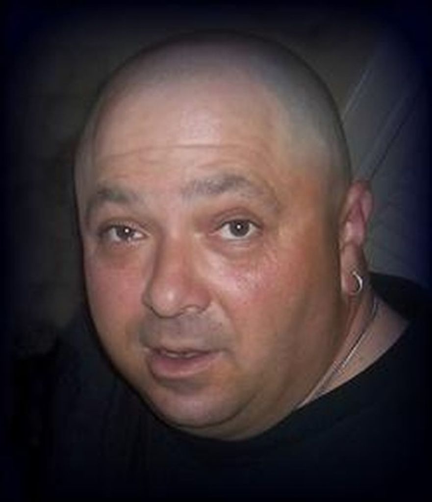 Louis J. Frattaroli Jr. Profile Photo