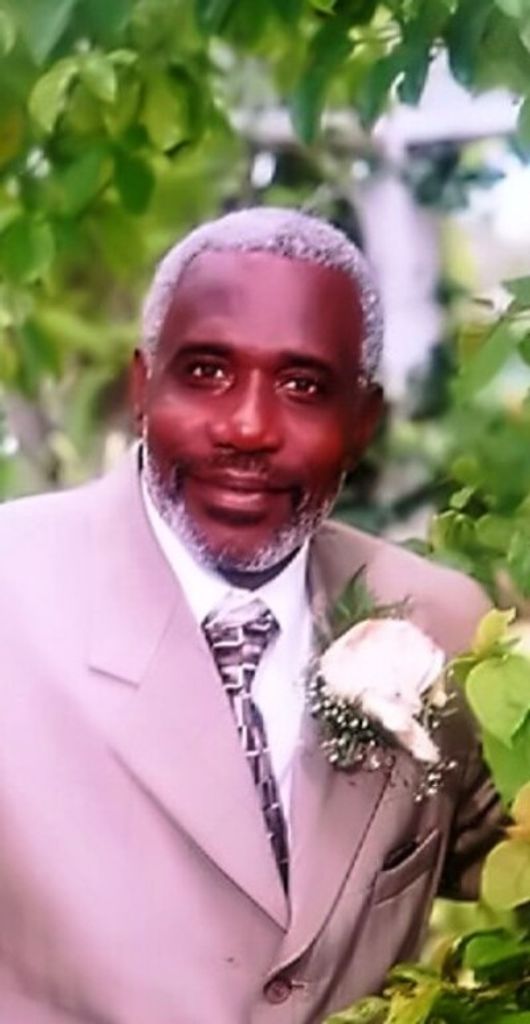 Eglon Franklin "Eggie" Burrows