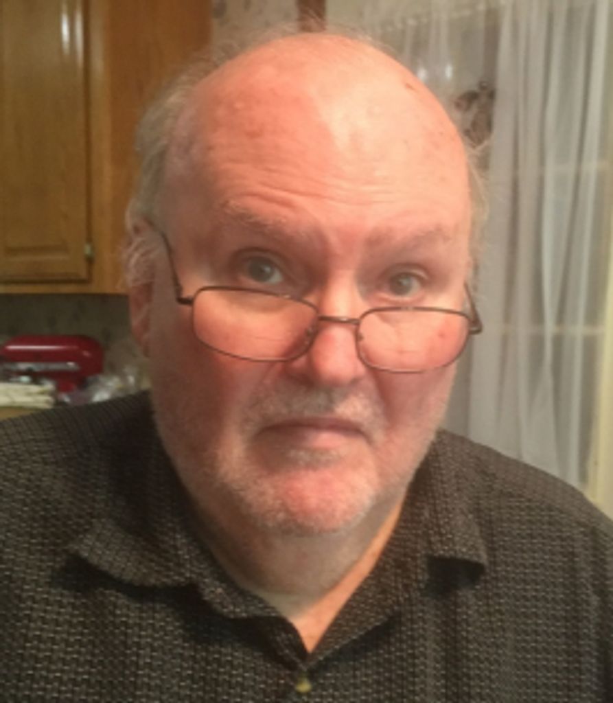 Jon Skelly Profile Photo