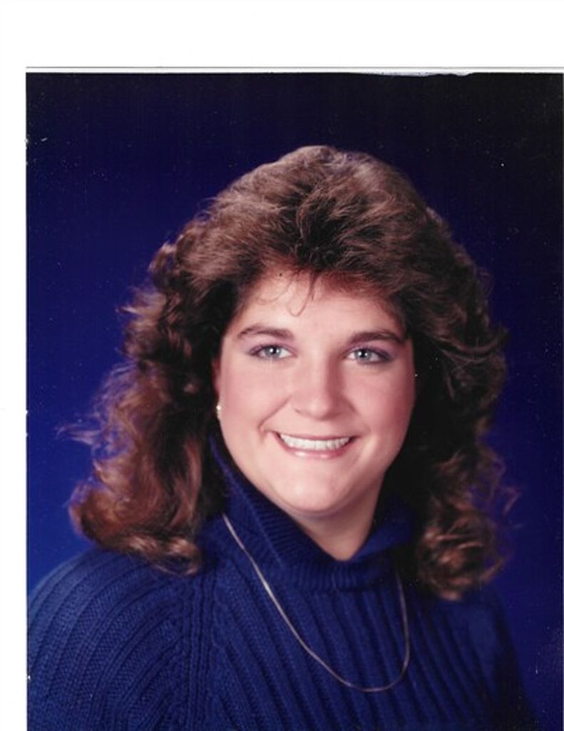 Mary M. Signorini Profile Photo