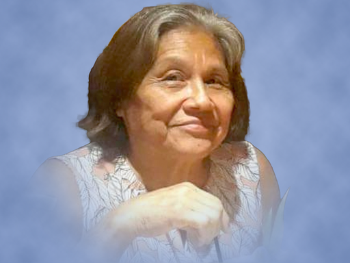 Francisca Castro Profile Photo