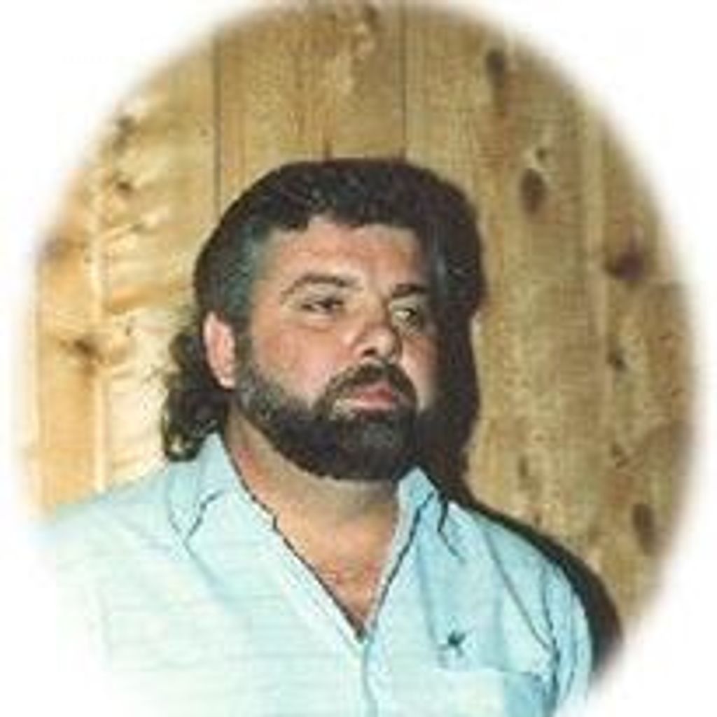 Elbert Mitchell Kiestler