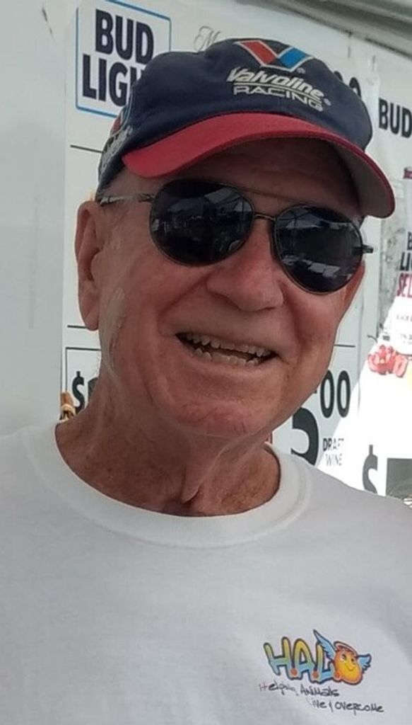 William M. Howington Profile Photo